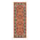 Hylan Oriental Indoor Rug