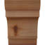 New Brighton Corbel-569301516-569301519-569301511
