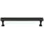 Manhattan 8" Center to Center Bar Pull-11295565-124965680