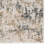 Abstract Indoor Rug-539431109