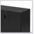 Accent Cabinet-1327862167