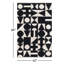 Tapis en laine Roshni-88643911