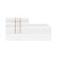 Corso Sheet Set-2041417142-2041417141