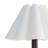 Polly Armed Sconce-105805749-105805751