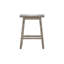 Tabouret Alessandro-710891687-752409212-710891705