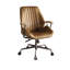 Fauteuil de direction ergonomique Hamilton-125313686