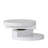MODERNESQUE ROTATING COFFEE TABLE 3