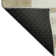 Premium Machine Washable Prisco Ivory Rug