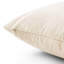 Striped Square Scatter Cushion Cover-761274407