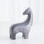 Les Animaux-Cheval-72231651