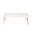 BANC