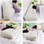 Coussin de tête de lit confortable-56616116-109537928