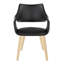 Chaise rembourrée Arshad-111032682-111032686