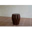 Table de bout en bois massif Azevedo-1129474456