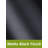 Grondin 61.5'' Tree Floor Lamp-703129357-703129354