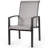 Chidsey Solace 5-Piece Outdoor Dining Set