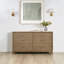 Commode 6 tiroirs Bartlett-121682603