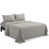 Taupe is out of stock