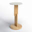 Kielle End Table-1103008838-1103008839