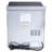 Cosmo 30 in. Vista Collection 5 cu. ft. Electric Ceramic Glass Range, 5 Burner Elements, Convection Oven, Stainless Steel
