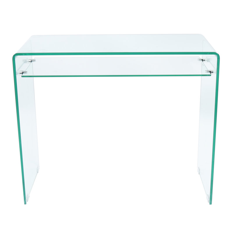 Bureau réversible Fenmore