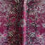 Boutique Lisse Cerise Fabric
