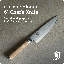 Couteau de chef Shun Classic-98265783-98265784