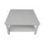 Table basse en bois massif avec rangement Rossitano-98840416-32972219