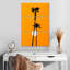Harnek Paradise - jaune-108506304
