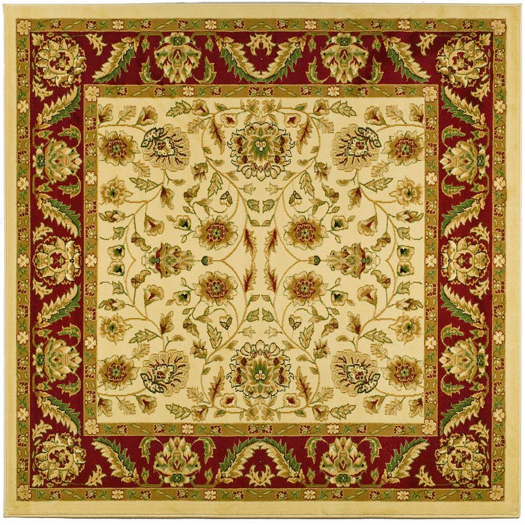 Klose Lyndhurst Performance Rug