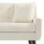 Causeuse Jaqueze-1173099837