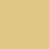 Gloss Gray selected