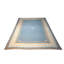 Dhurrie Hand Woven Wool Area Rug