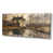 Toile tendue