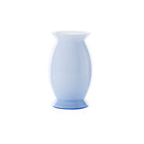 Venini Idalion Vase
