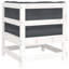 Canapé de coin Auzair Millwood Pines-963402537-963402536