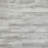 ADURA®Max with Microban® Cape May 12" x 24" x 8mm WPC Luxury Vinyl Plank-34961931