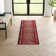 Sesena Performance Indoor / Outdoor Rug