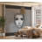 Wall Mural-175069162