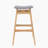 BAR STOOL-2107984160