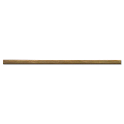 Straight Line 10" x 3/8"