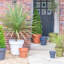 Pot Planter-1330104110-1330104274