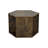 Derrold Cat House-779558802