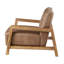 Fauteuil d'appoint Easton-110220112