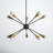 Addley 12-Light Chandelier-36226046-128495590