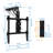 Motorized Ceiling TV Mount-109663658