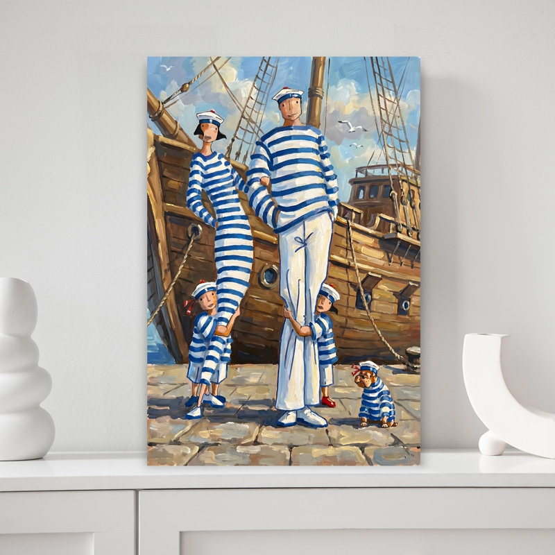 Print, 45.72cm H x 30.48cm W