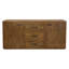 Bentonville Sideboard 3-drawer 2-door