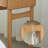 Kaeon Vanity