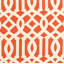 Imperial Trellis II Fabric-22437094